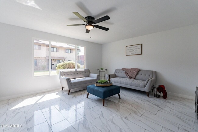 Photo - 6757 N 44th Ave