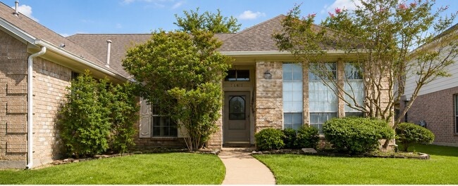 Building Photo - 3307 Rushwood Ln