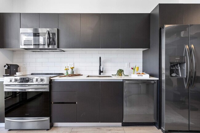 Photo - 398 NE 5th St Unit ID1304289P