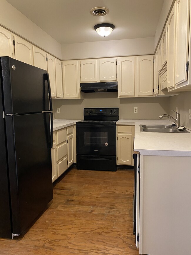 Photo - 3504 11th Ave N Unit 5