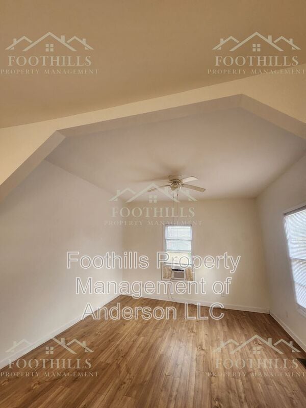 Photo - 1012 Johns Ave