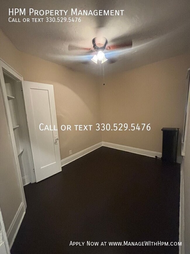 11516 Clifton Blvd Unit 16
