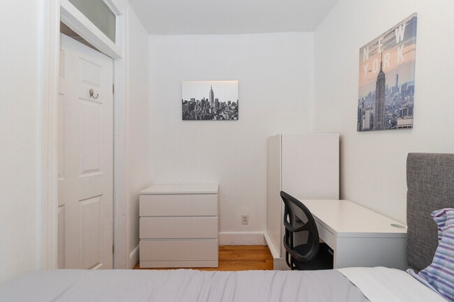 345 E 94th St Unit SI ID1032047P