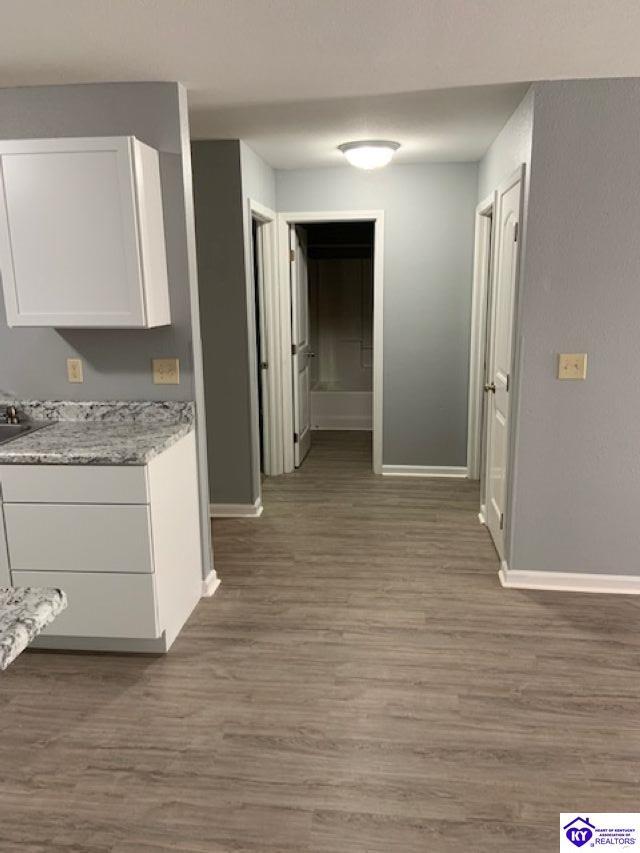 Photo - 737 Southland Dr