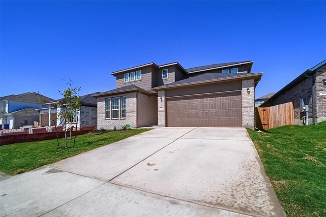 Building Photo - 157 Gamble Dr