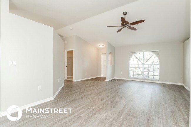 Photo - 9100 Caloosa Rd