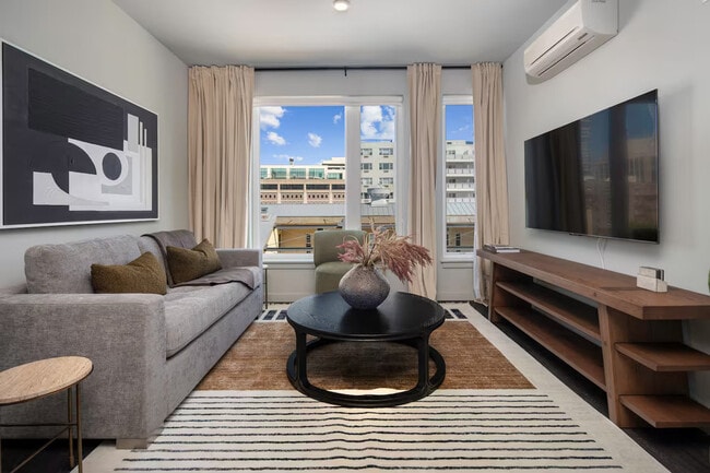 Building Photo - 51 S Broadway Unit FL4-ID1380128P