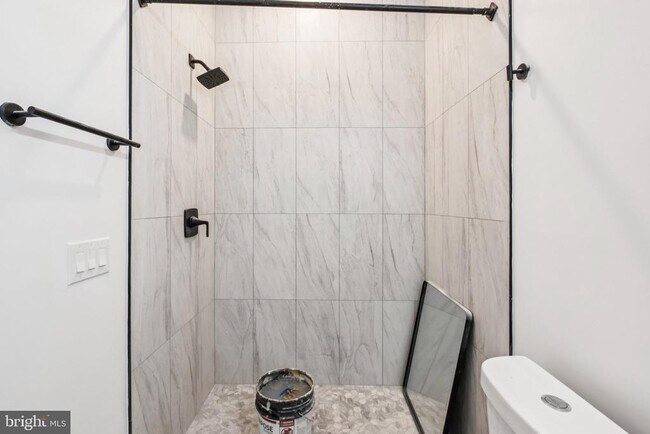 Photo - 4237 Mantua Ave