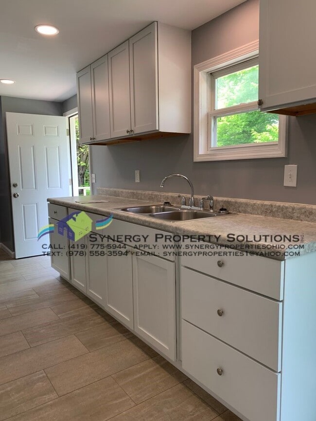 Photo - RENT TO OWN LEXINGTON RANCH