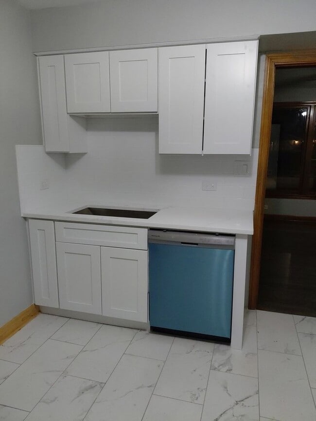 Photo - 5610 Bohlander Ave