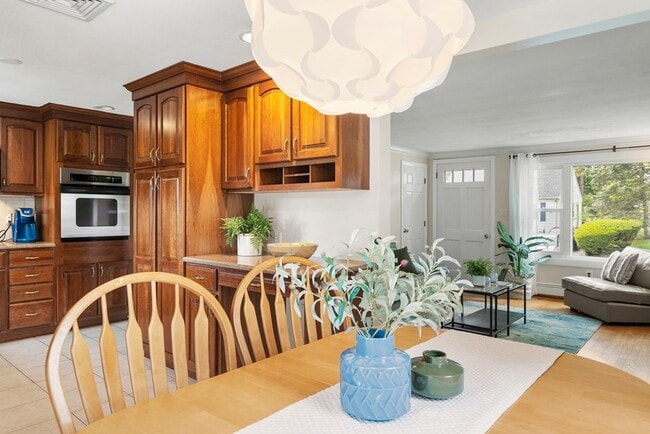 Photo - 41 Rublee St Unit 1