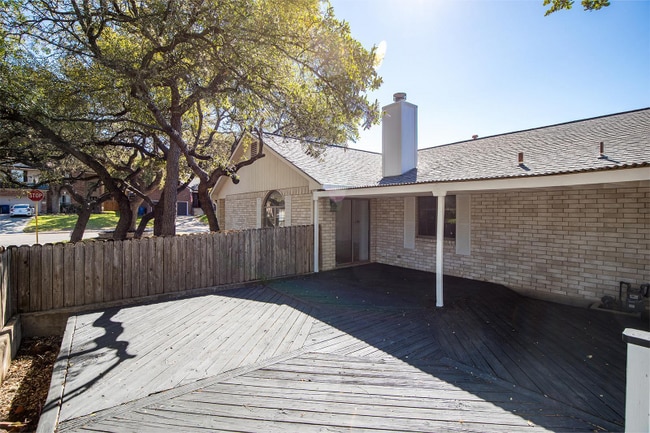 Photo - 11135 Quail Pass