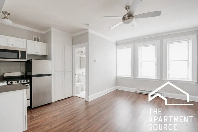 Photo - 817 W Lakeside Pl Unidad 817 West Lakeside Place