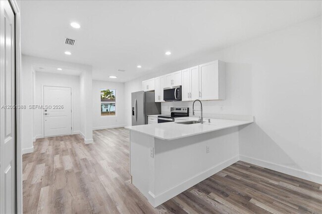 9275 Anita Ave Unit 9275