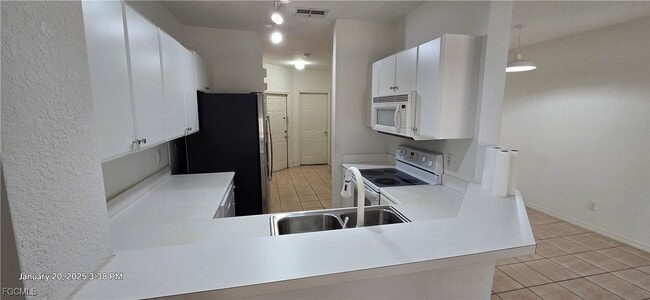 Photo - 8541 Athena Ct