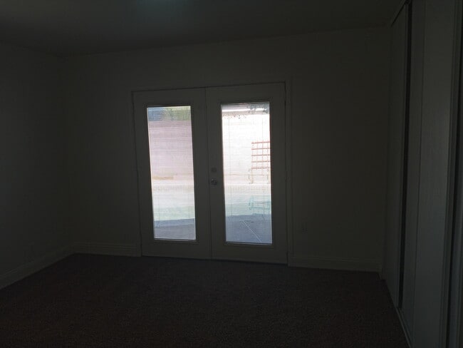 Photo - 6570 Mountainwood Ln