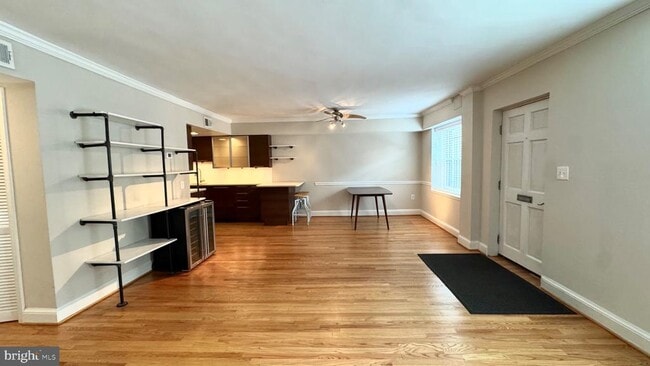 Photo - 523 8th St NE Unit T-1
