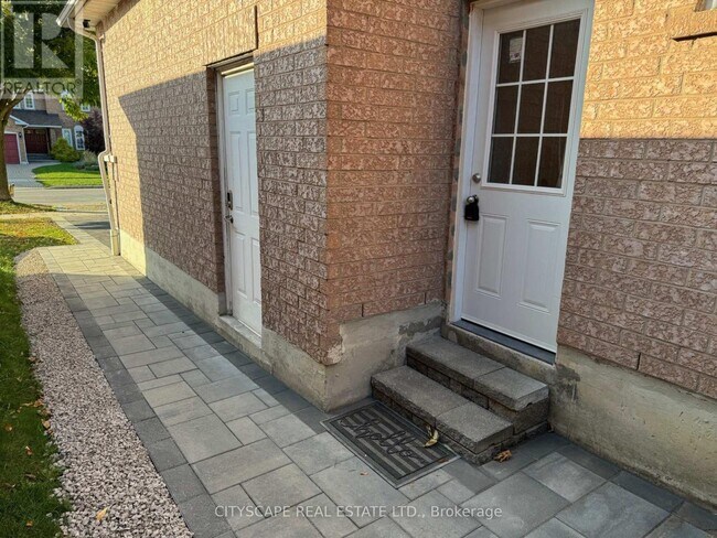 Photo - 6421 Donway Dr