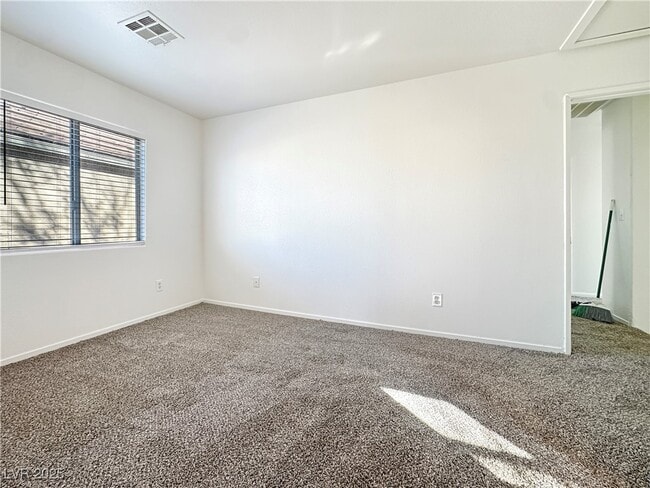 Photo - 5278 Paradise Valley Ave