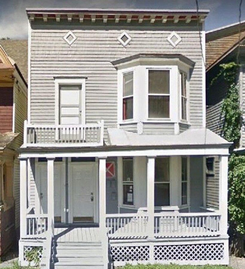 Photo - 407 Hudson Ave