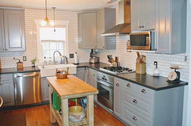 Photo - Pre leasing for fall 2026! 3/2 in Tech Terrace!