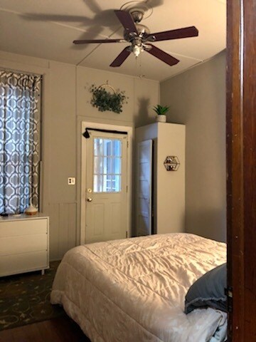 Photo - 318 E Seneca St Unit 3