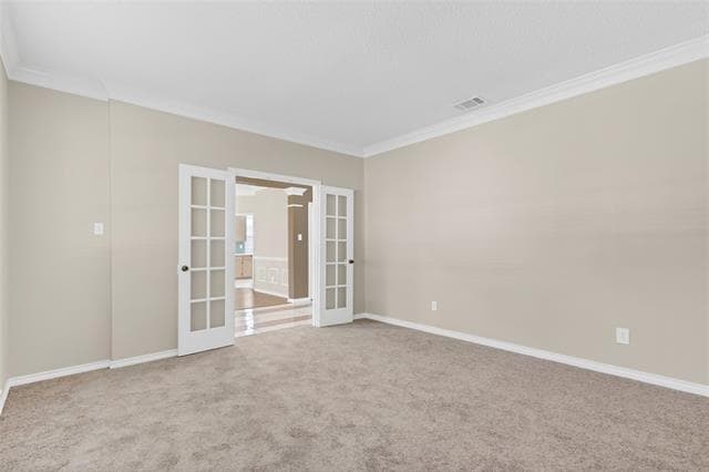 Photo - 1404 Sassafras Dr