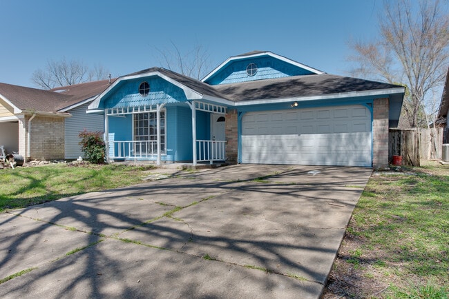 Photo - 16026 Barbarossa Dr