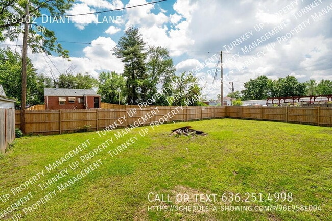Photo - 8502 Dianthus Ln
