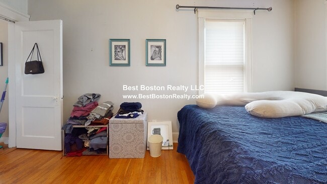 Photo - 47 Greenleaf Ave Unidad 2