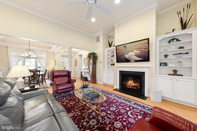 Photo - 34522 Skyler Dr