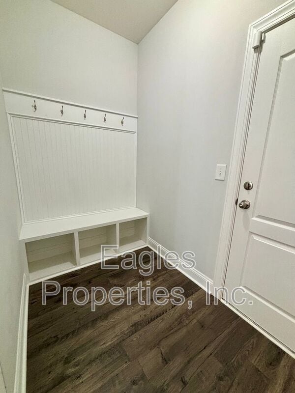 Photo - 106 Perignon Dr