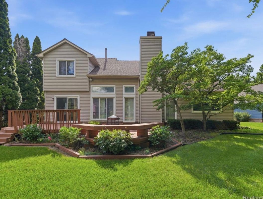 Photo - 42647 Wimbleton Way