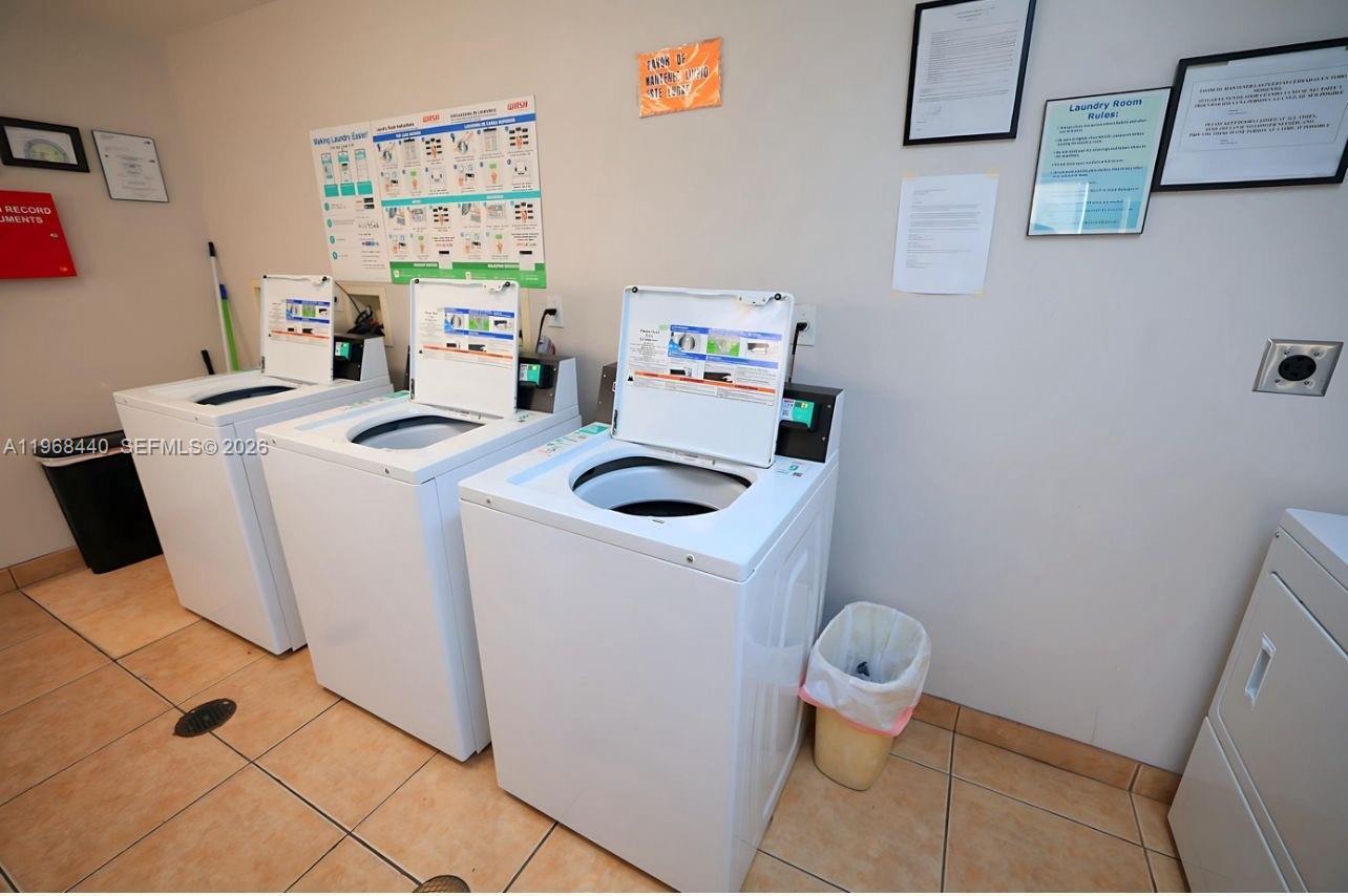 Photo - 13 S Royal Poinciana Blvd Unit 24