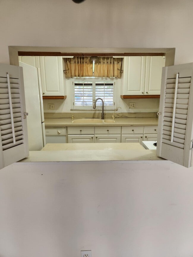 Photo - 2050 Oleander Blvd Unit 2105