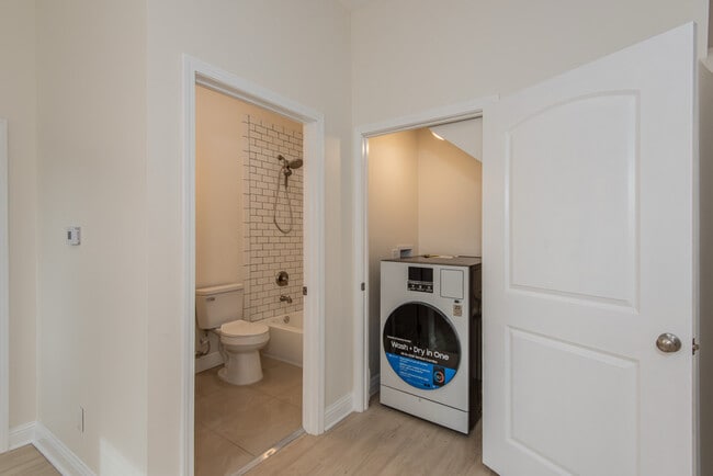 Photo - 3414 Michigan Ave