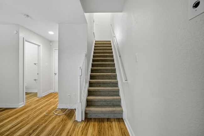 Photo - 230 Paradise Dr