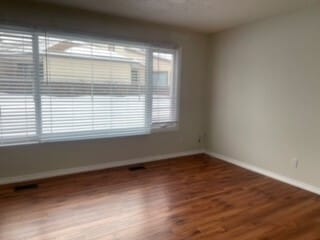 Photo - 9811-9110 110 Ave