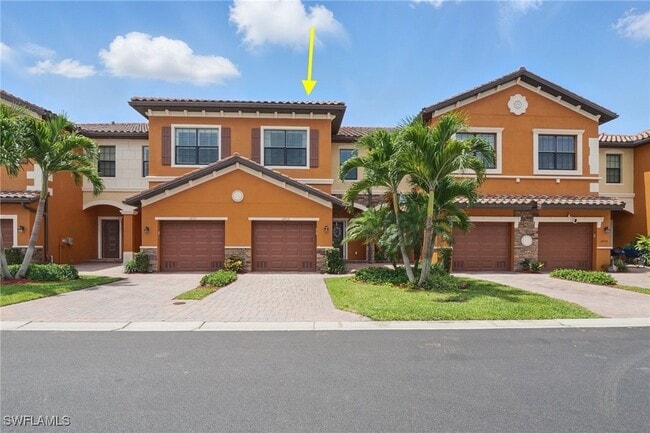 Building Photo - 14708 Summer Rose Way Rental