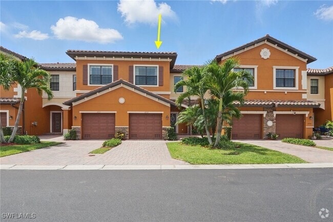 Building Photo - 14708 Summer Rose Way Rental