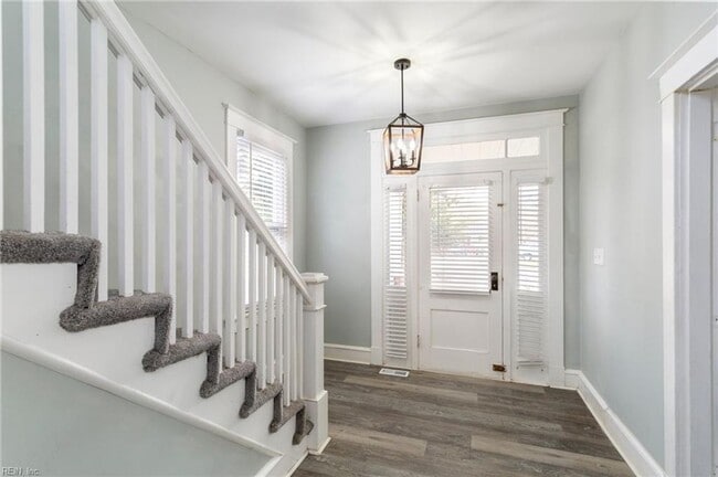 Photo - 1777 Old Buckroe Rd