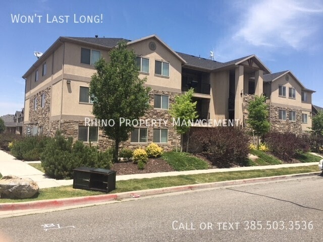 Building Photo - 6941 Village River Ln Unit I-03