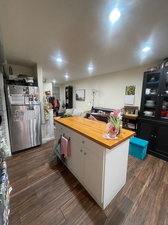 Photo - 24 Anderson St Unit 1