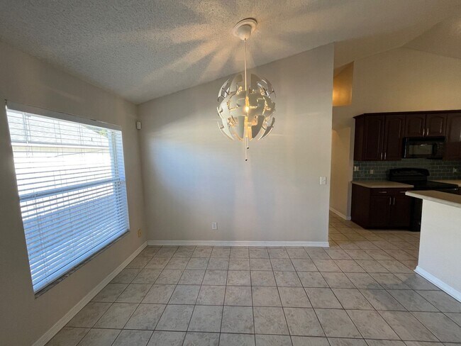 Photo - 1182 Sheeler Hills Dr