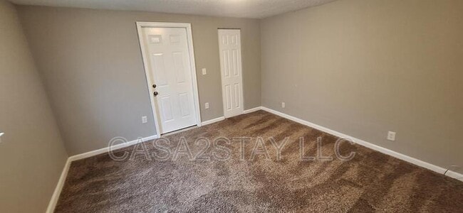 Photo - 1394 S Wilson Rd Unit 8