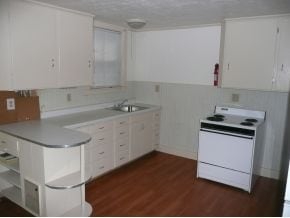 Photo - 65 Giddings St