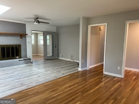 Photo - 3158 Shabromat Way