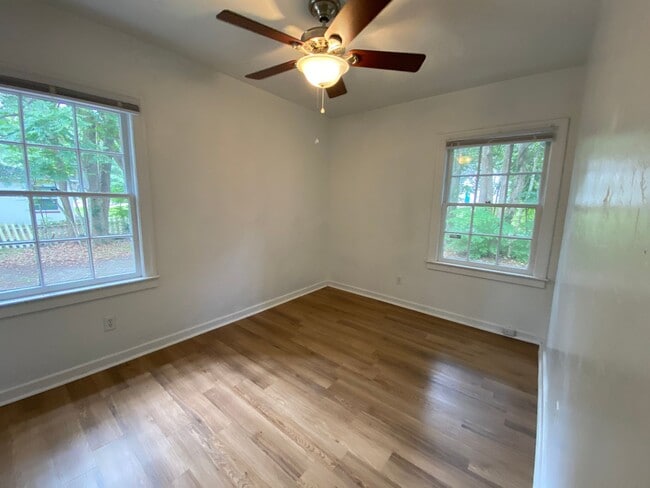 Photo - Comfortable 3BR Home Minutes from UF and Midtown