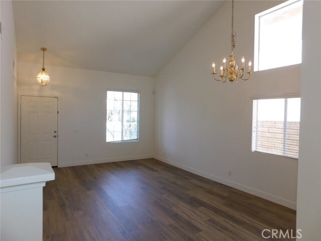 Photo - 2473 San Simon St