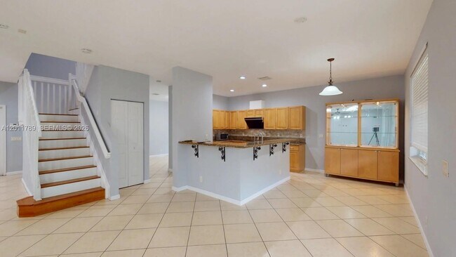 Photo - 624 Bald Cypress Rd